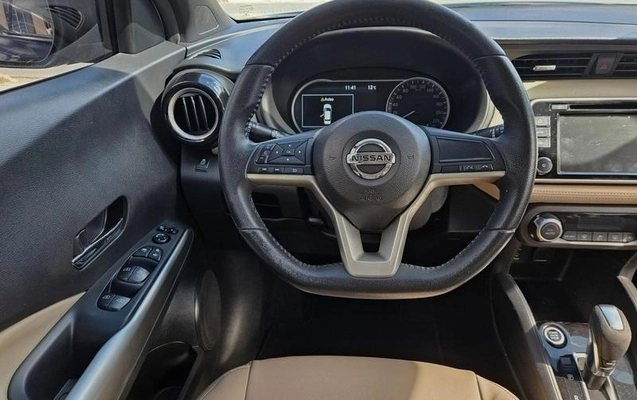 imagem-https://www.socarrao.com.br/sc-vehicle-images-prod/1604291/1790625991048-8037703_11_B_5e19972cd1.jpeg