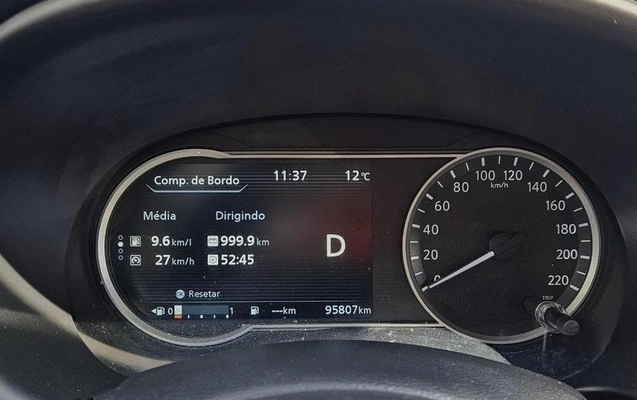 imagem-https://www.socarrao.com.br/sc-vehicle-images-prod/1604291/1790625991050-8037703_3_B_d894f7dfc9.jpeg