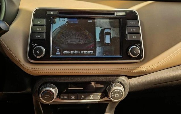 imagem-https://www.socarrao.com.br/sc-vehicle-images-prod/1604291/1790625991051-8037703_7_B_eb4635edef.jpeg