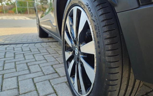 imagem-https://www.socarrao.com.br/sc-vehicle-images-prod/1604291/1790625991062-8037703_11_B_439a8646eb.jpeg