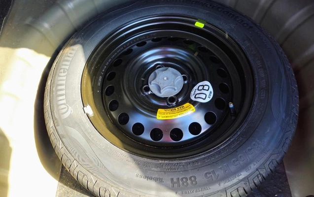 imagem-https://www.socarrao.com.br/sc-vehicle-images-prod/1604291/1790625991063-8037703_6_B_132a04356f.jpeg