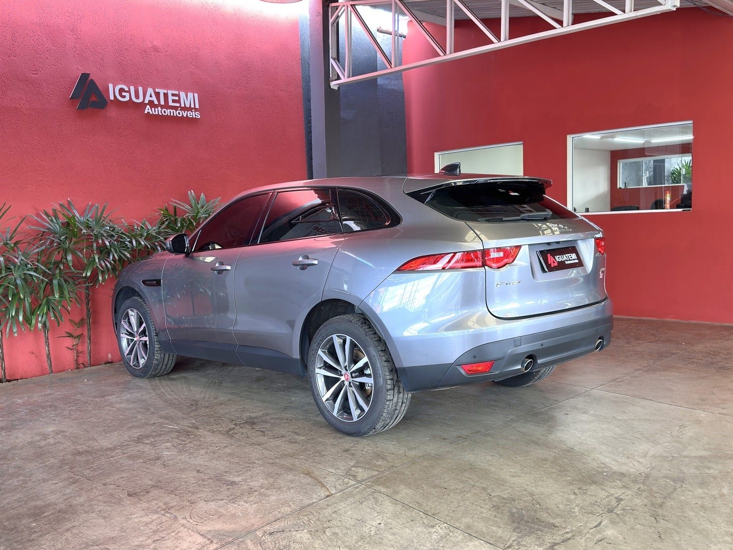 imagem-https://www.socarrao.com.br/sc-vehicle-images-prod/16043/1769988034660-7193726OR_1767124740_61_920.jpg