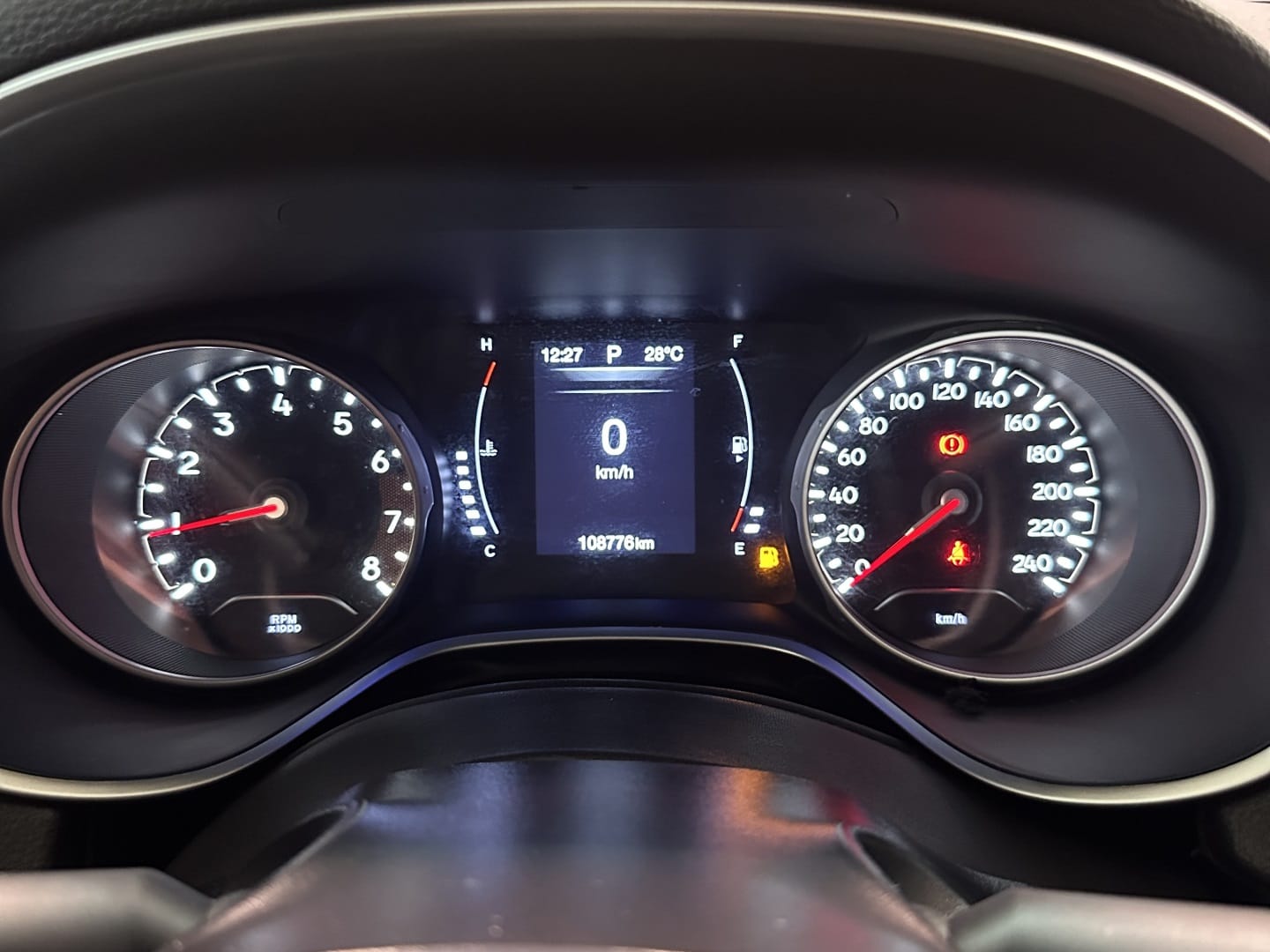 imagem-https://www.socarrao.com.br/sc-vehicle-images-prod/16044/1769988034882-7201938OR_1767622428_44_380.jpg