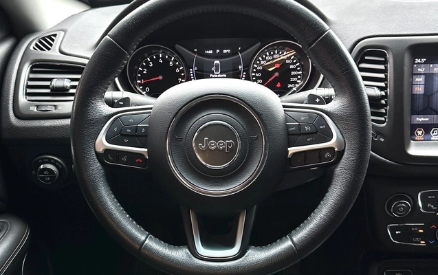 imagem-https://www.socarrao.com.br/sc-vehicle-images-prod/16044/1769988034882-7201938OR_1767622429_79_380.jpg