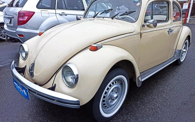 imagem-https://www.socarrao.com.br/sc-vehicle-images-prod/1604454/1790352503202-8096999_0_B_a2418843f6.jpeg