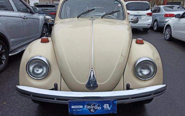 imagem-https://www.socarrao.com.br/sc-vehicle-images-prod/1604454/1790352503205-8096999_1_B_a6421d4979.jpeg