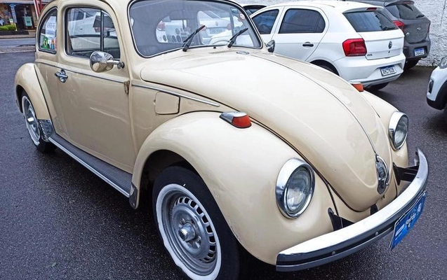 imagem-https://www.socarrao.com.br/sc-vehicle-images-prod/1604454/1790352503207-8096999_2_B_49fdc4087a.jpeg
