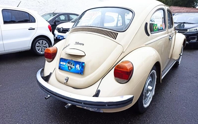 imagem-https://www.socarrao.com.br/sc-vehicle-images-prod/1604454/1790352503210-8096999_3_B_86e833ee24.jpeg