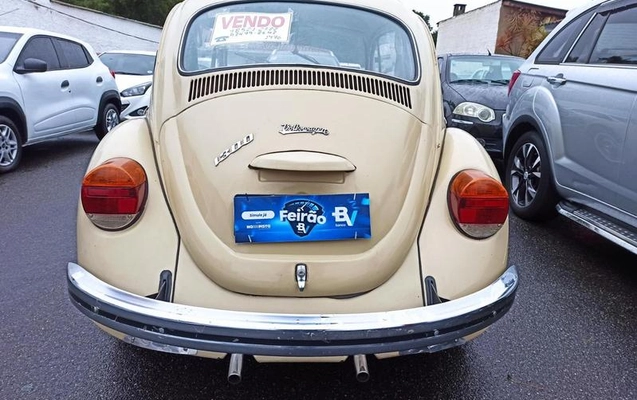 imagem-https://www.socarrao.com.br/sc-vehicle-images-prod/1604454/1790352503212-8096999_4_B_18be682815.jpeg