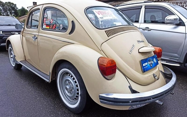 imagem-https://www.socarrao.com.br/sc-vehicle-images-prod/1604454/1790352503215-8096999_5_B_a9e42e0dc0.jpeg