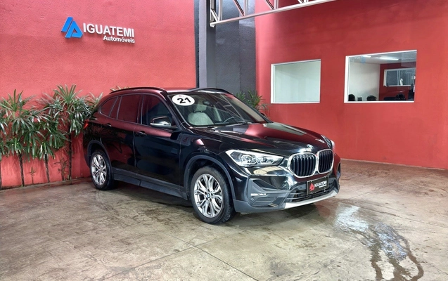 imagem-https://www.socarrao.com.br/sc-vehicle-images-prod/16045/1769988035105-7205500OR_1767730890_34_250.jpg