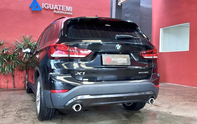 imagem-https://www.socarrao.com.br/sc-vehicle-images-prod/16045/1769988035105-7205500OR_1767730890_83_150.jpg