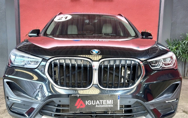 imagem-https://www.socarrao.com.br/sc-vehicle-images-prod/16045/1769988035105-7205500OR_1767730891_28_300.jpg
