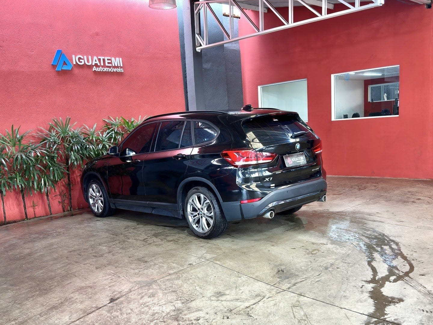 imagem-https://www.socarrao.com.br/sc-vehicle-images-prod/16045/1769988035105-7205500OR_1767730891_73_560.jpg