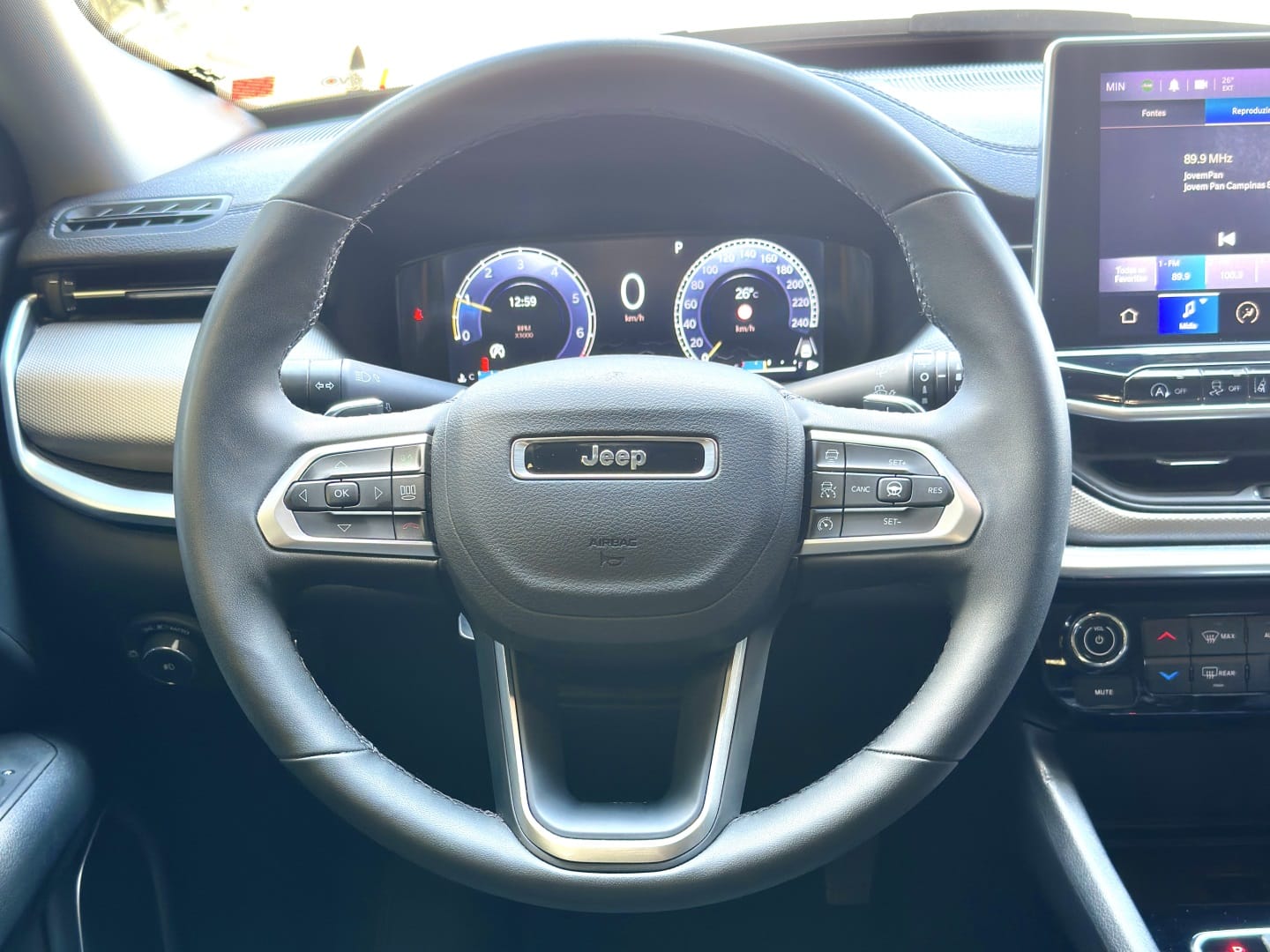 imagem-https://www.socarrao.com.br/sc-vehicle-images-prod/16047/1769988035600-7207877OR_1767814133_62_510.jpg