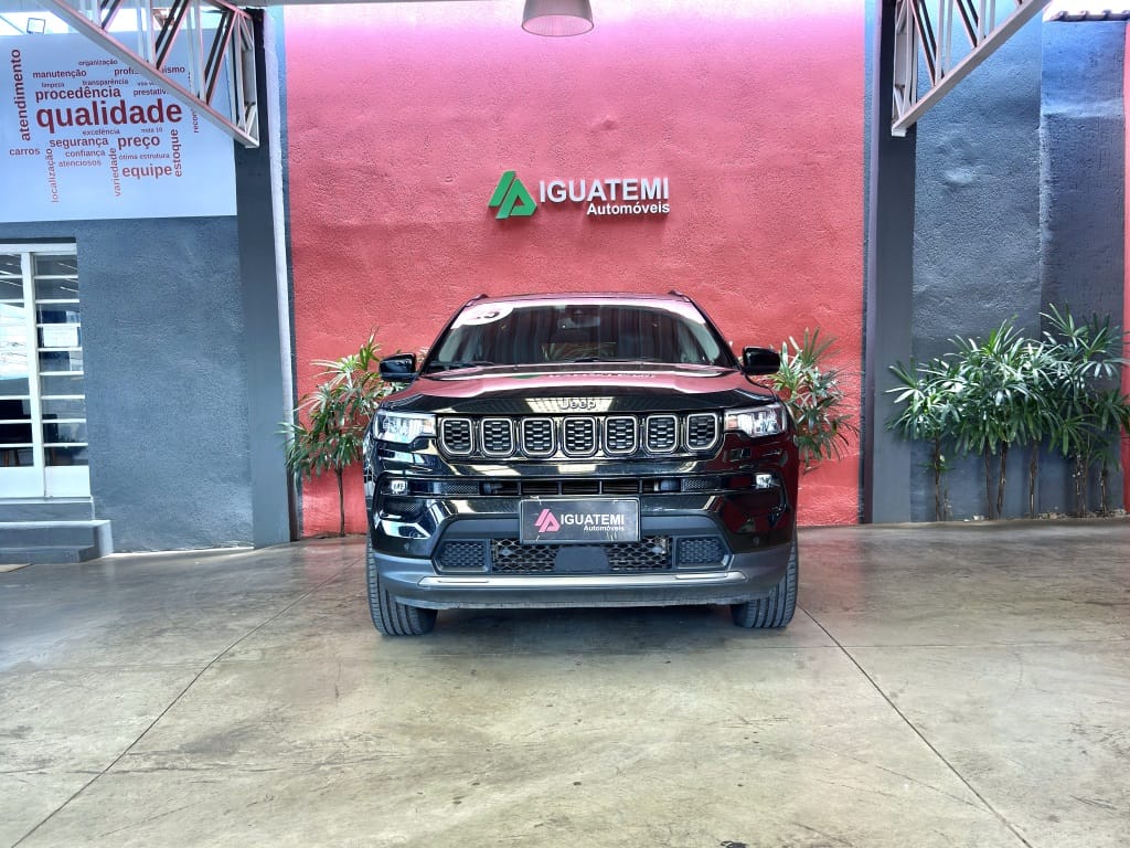 imagem-https://www.socarrao.com.br/sc-vehicle-images-prod/16047/1769988035600-7207877OR_1767814134_53_610.jpg