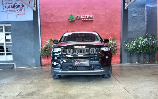 imagem-https://www.socarrao.com.br/sc-vehicle-images-prod/16047/1769988035600-7207877OR_1767814134_53_610.jpg