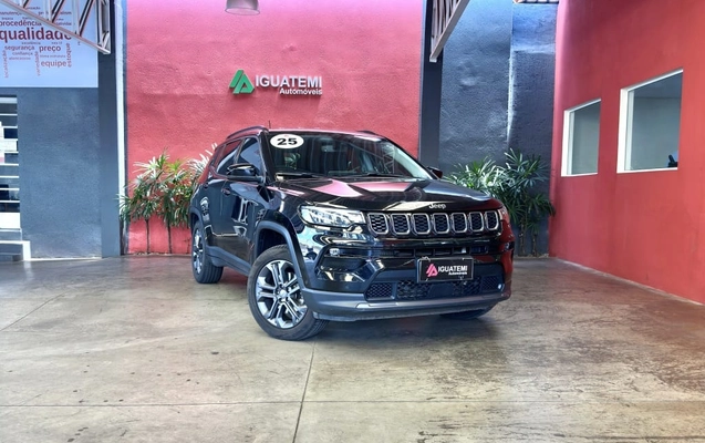 imagem-https://www.socarrao.com.br/sc-vehicle-images-prod/16047/1769988035600-7207877OR_1767814134_84_90.jpg