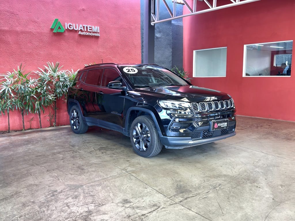 imagem-https://www.socarrao.com.br/sc-vehicle-images-prod/16047/1769988035600-7207877OR_1767814134_87_160.jpg