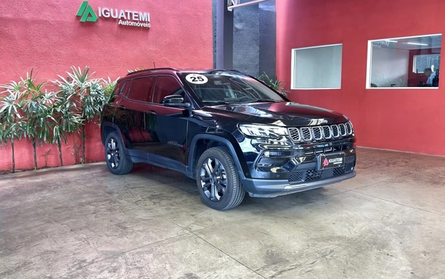 imagem-https://www.socarrao.com.br/sc-vehicle-images-prod/16047/1769988035600-7207877OR_1767814134_87_160.jpg