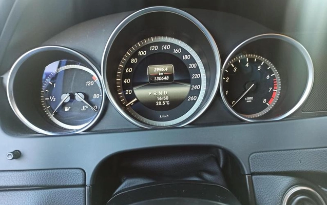 imagem-https://www.socarrao.com.br/sc-vehicle-images-prod/1605351/1790352509209-8103449_11_B_bbeb46466f.jpeg