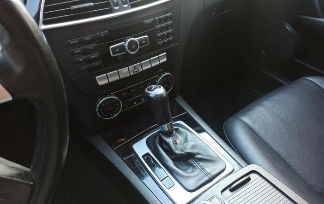 imagem-https://www.socarrao.com.br/sc-vehicle-images-prod/1605351/1790352509213-8103449_13_B_25bcaeb578.jpeg