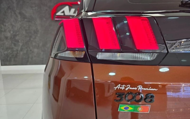 imagem-https://www.socarrao.com.br/sc-vehicle-images-prod/1605422/1785587760152-8021076_1_B_bf8ad82833.jpeg