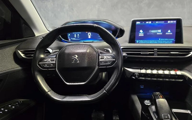 imagem-https://www.socarrao.com.br/sc-vehicle-images-prod/1605422/1785587760156-8021076_9_B_f316f68dcb.jpeg