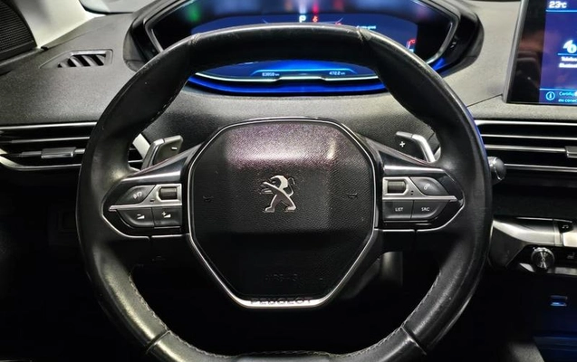 imagem-https://www.socarrao.com.br/sc-vehicle-images-prod/1605422/1785587760159-8021076_24_B_0e82e81d10.jpeg