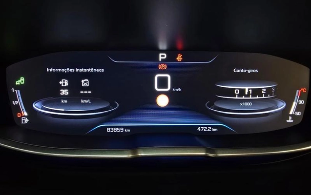 imagem-https://www.socarrao.com.br/sc-vehicle-images-prod/1605422/1785587760168-8021076_23_B_c1de059dcc.jpeg