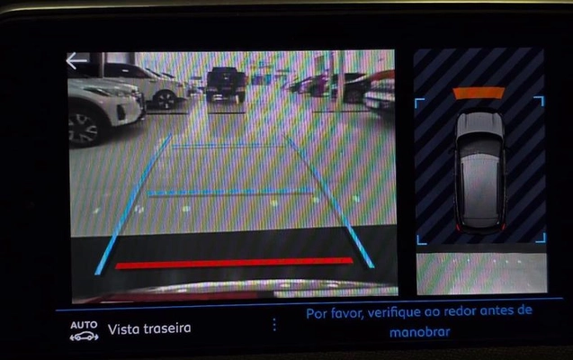 imagem-https://www.socarrao.com.br/sc-vehicle-images-prod/1605422/1785587760172-8021076_21_B_4c15dd5cda.jpeg