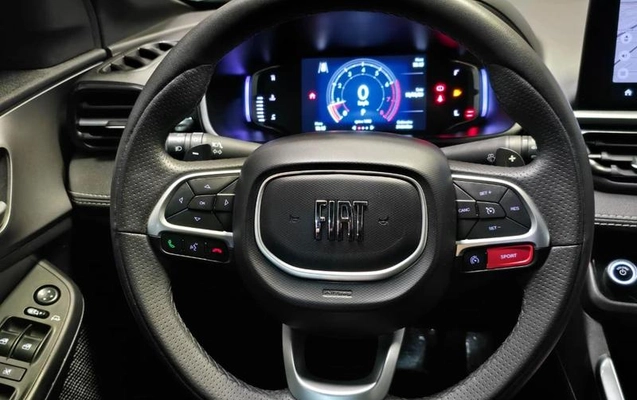 imagem-https://www.socarrao.com.br/sc-vehicle-images-prod/1605636/1783692720754-8026379_8_B_53a32e68e1.jpeg