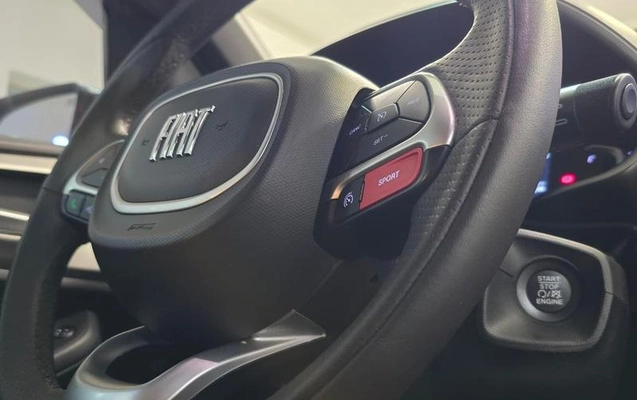 imagem-https://www.socarrao.com.br/sc-vehicle-images-prod/1605636/1783692720772-8026379_18_B_cf263350ed.jpeg
