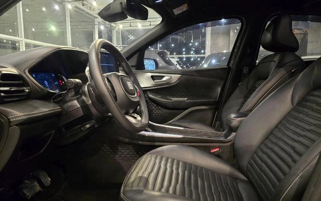 imagem-https://www.socarrao.com.br/sc-vehicle-images-prod/1605636/1783692720776-8026379_3_B_54b3784012.jpeg