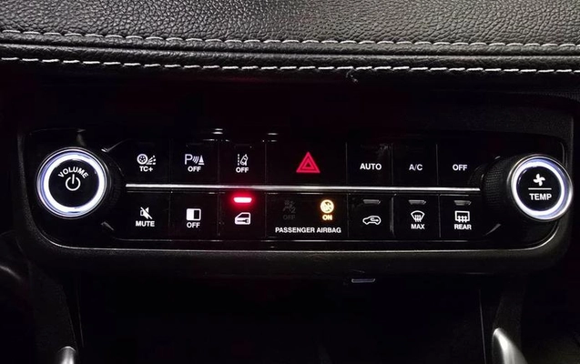 imagem-https://www.socarrao.com.br/sc-vehicle-images-prod/1605636/1783692720783-8026379_8_B_7bac1bf9df.jpeg