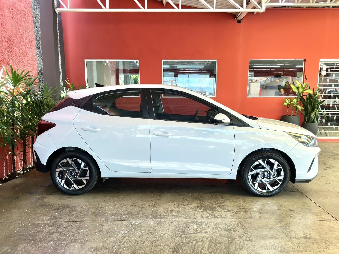 imagem-https://www.socarrao.com.br/sc-vehicle-images-prod/16058/1769988038238-7227123OR_1768490775_97_680.jpg