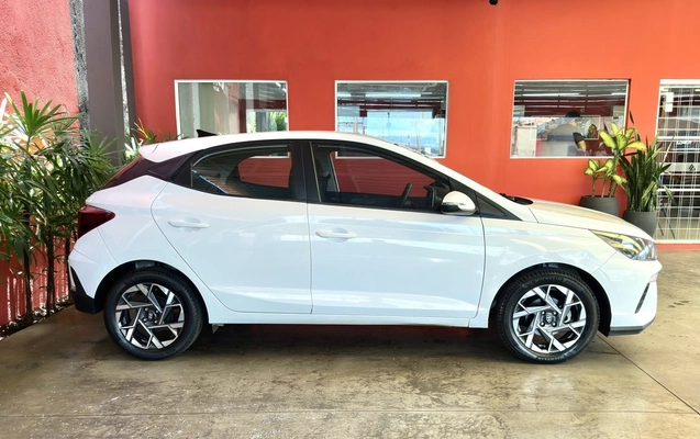imagem-https://www.socarrao.com.br/sc-vehicle-images-prod/16058/1769988038238-7227123OR_1768490775_97_680.jpg