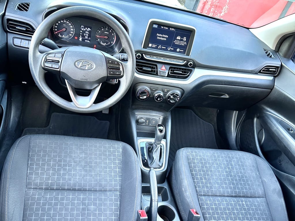 imagem-https://www.socarrao.com.br/sc-vehicle-images-prod/16058/1769988038238-7227123OR_1768490776_3_510.jpg