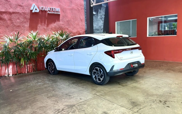imagem-https://www.socarrao.com.br/sc-vehicle-images-prod/16058/1769988038238-7227123OR_1768490776_7_900.jpg