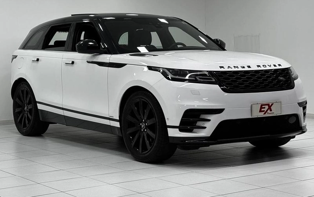 imagem-https://www.socarrao.com.br/sc-vehicle-images-prod/1605846/1789136839995-8107220_13_B_27c89bfdf0.jpeg