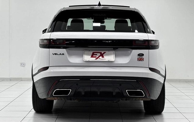 imagem-https://www.socarrao.com.br/sc-vehicle-images-prod/1605846/1789136839998-8107220_6_B_d4f9e3a744.jpeg