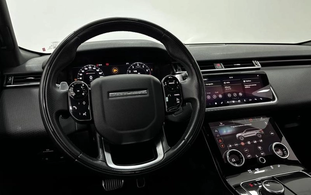 imagem-https://www.socarrao.com.br/sc-vehicle-images-prod/1605846/1789136840001-8107220_20_B_2e3de3c22a.jpeg