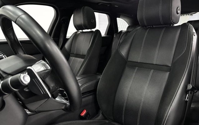 imagem-https://www.socarrao.com.br/sc-vehicle-images-prod/1605846/1789136840003-8107220_5_B_8ce154d4ba.jpeg