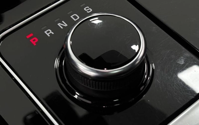 imagem-https://www.socarrao.com.br/sc-vehicle-images-prod/1605846/1789136840011-8107220_7_B_77cfc2e5e7.jpeg