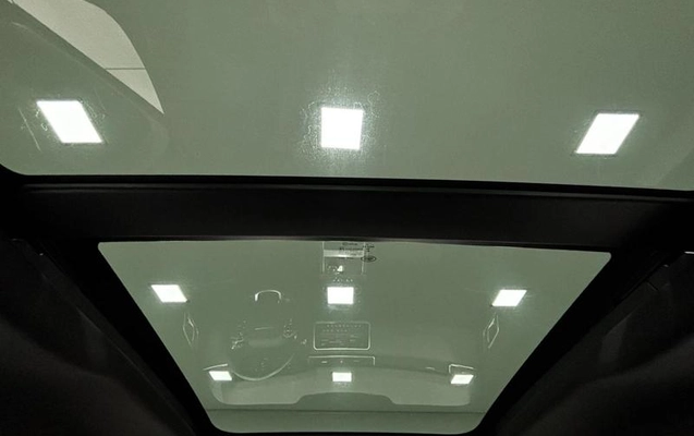 imagem-https://www.socarrao.com.br/sc-vehicle-images-prod/1605846/1789136840016-8107220_16_B_89a2997c72.jpeg