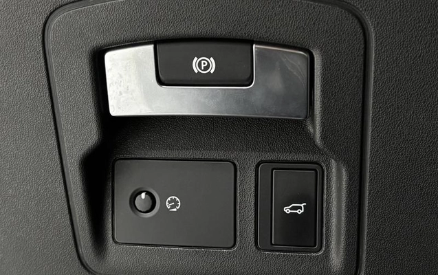 imagem-https://www.socarrao.com.br/sc-vehicle-images-prod/1605846/1789136840021-8107220_21_B_9ead536341.jpeg