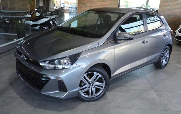 imagem-https://www.socarrao.com.br/sc-vehicle-images-prod/1605956/1786724773133-8107253_0_B_0fe7bf381a.jpeg