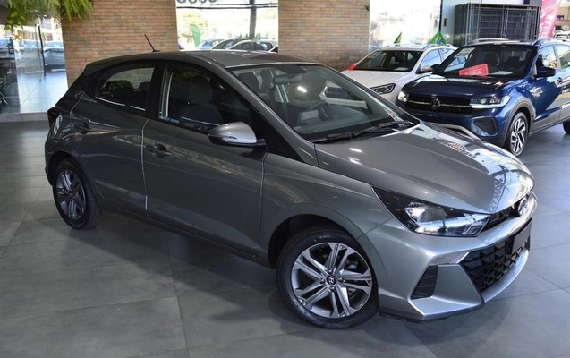 imagem-https://www.socarrao.com.br/sc-vehicle-images-prod/1605956/1786724773135-8107253_8_B_f5247b468e.jpeg