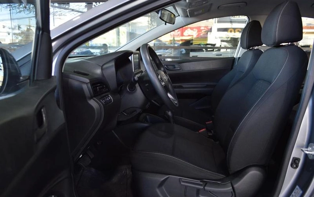 imagem-https://www.socarrao.com.br/sc-vehicle-images-prod/1605956/1786724773136-8107253_6_B_5dd0eef691.jpeg