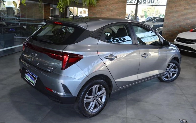 imagem-https://www.socarrao.com.br/sc-vehicle-images-prod/1605956/1786724773140-8107253_3_B_a928dc036e.jpeg